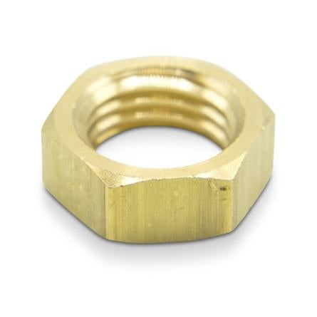 Hot Deal: Miller Replacement Lock Nut for MDX - 100 MIG Gun Necks