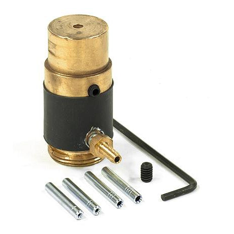 Hot Deal: Lincoln OXO Gun Receiver Bushing K1500 - 5