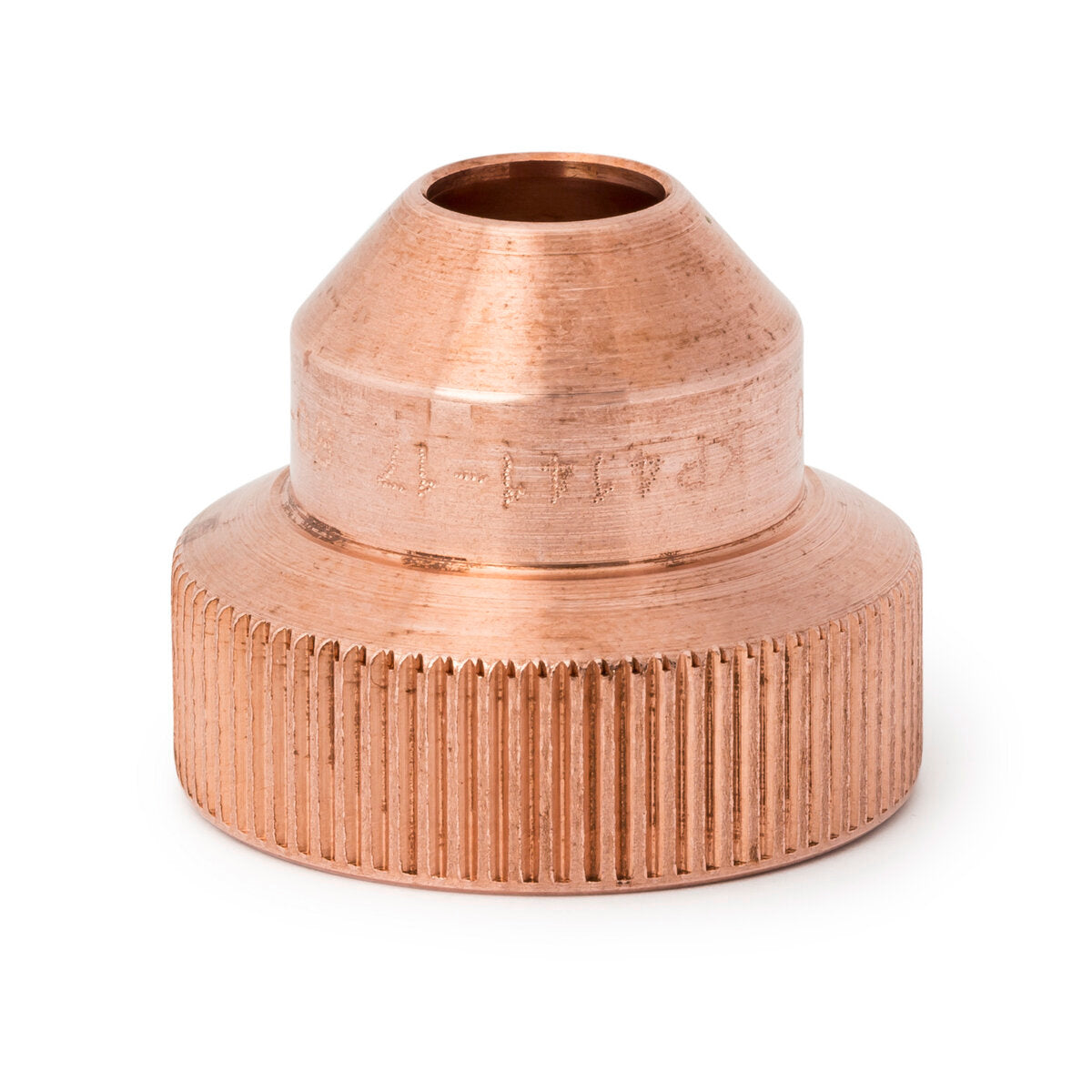 Hot Deal! Lincoln LC105 Gouging Shield Cap 80A - 100A, 2 - Pack for Tomahawk 1500 Plasma Cutter