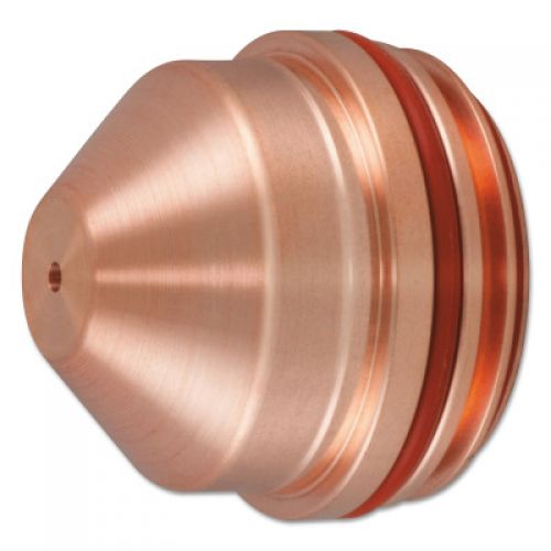 Hot Deal: Hypertherm Hypro2000 130A Air Nozzle - 220892
