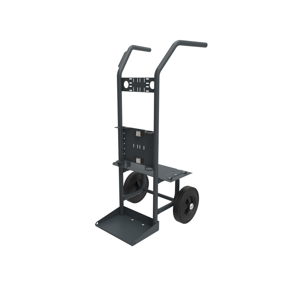 Fronius TU Easy Welding Cart for iWave - Special Offer
