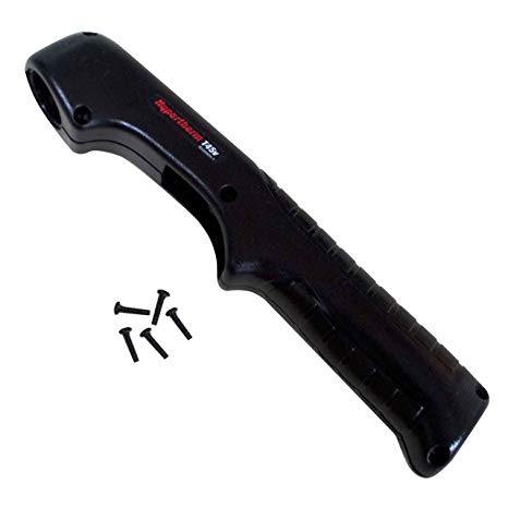 Hot Deal! Hypertherm T45V Replacement Kit for Torch Handles - Part# 228313