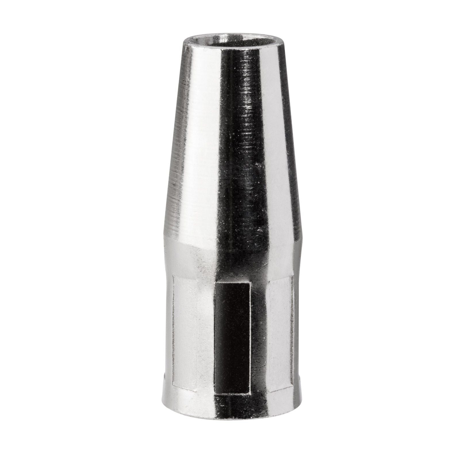 Hot Deal! Lincoln Nozzle for Professional 100L and 175L MIG Guns - KP3075-1-50F