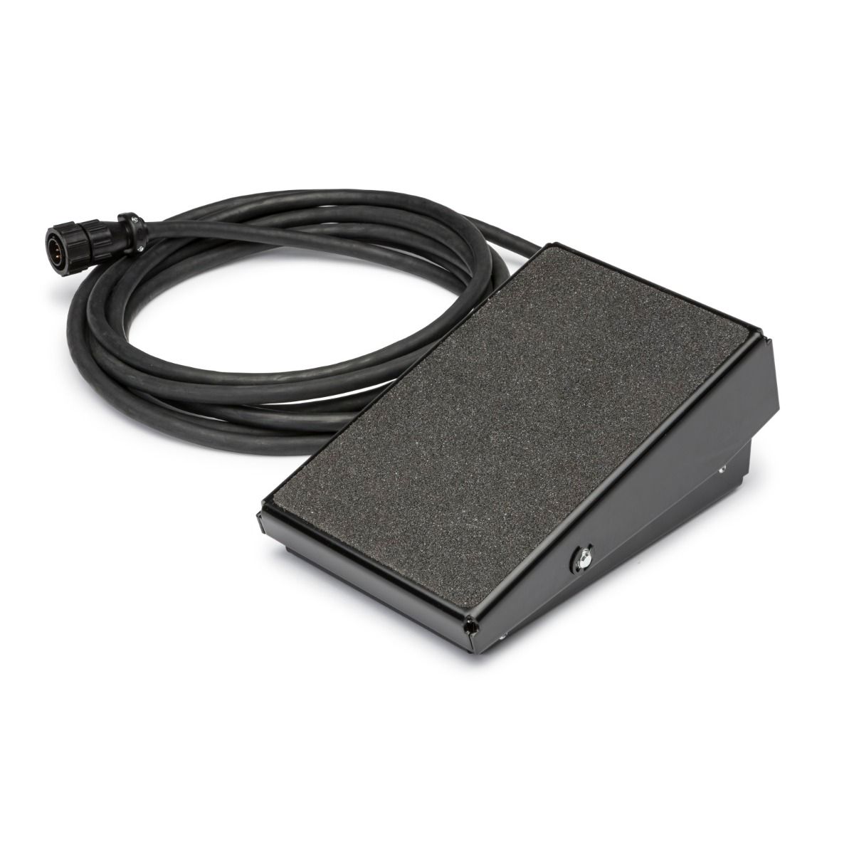 Lincoln Electric K4361-1 Foot Pedal for Power MIG 140 MP Welder