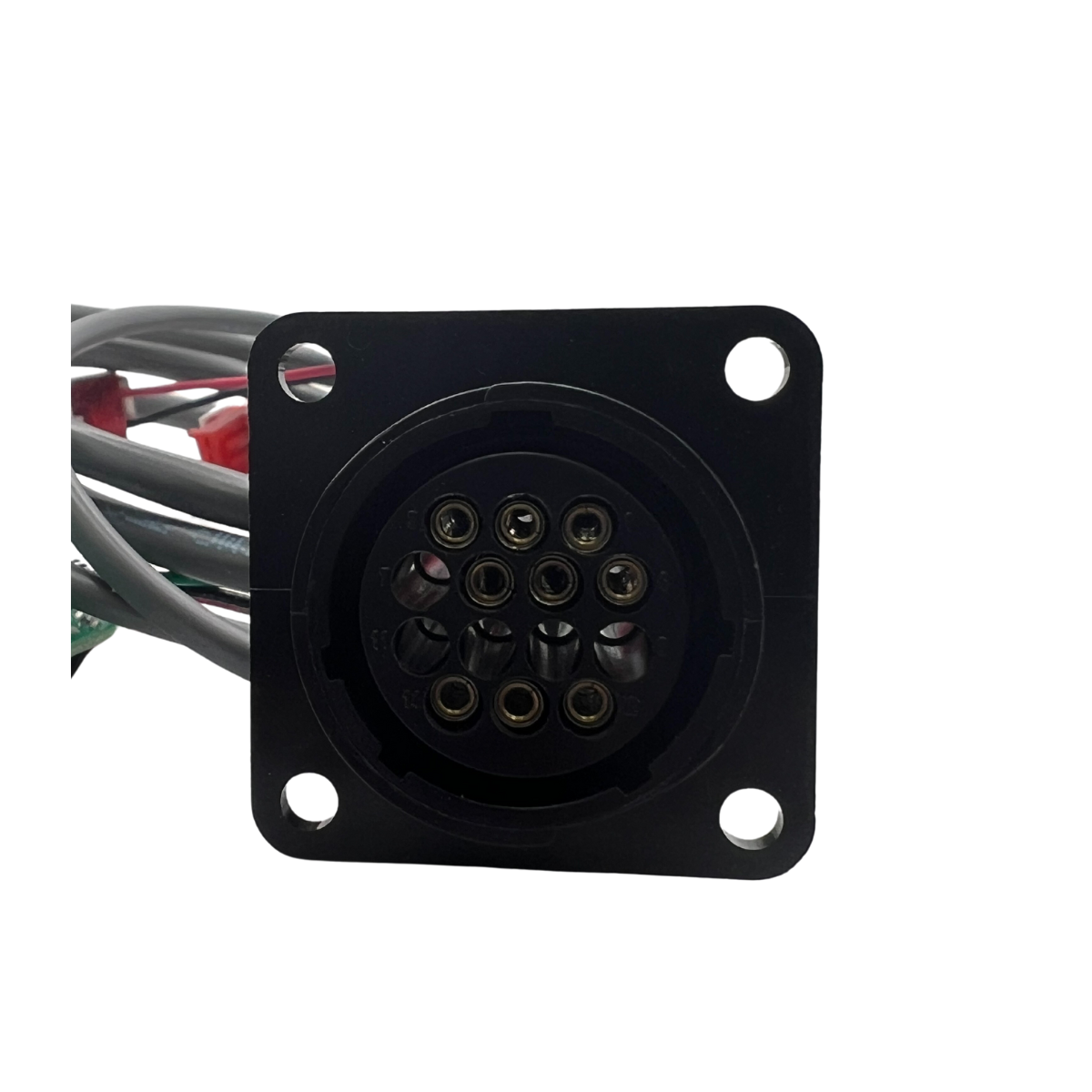 Hot Deal: Hypertherm Powermax 65/85 Automated CPC Port Upgrade Kit - 228697