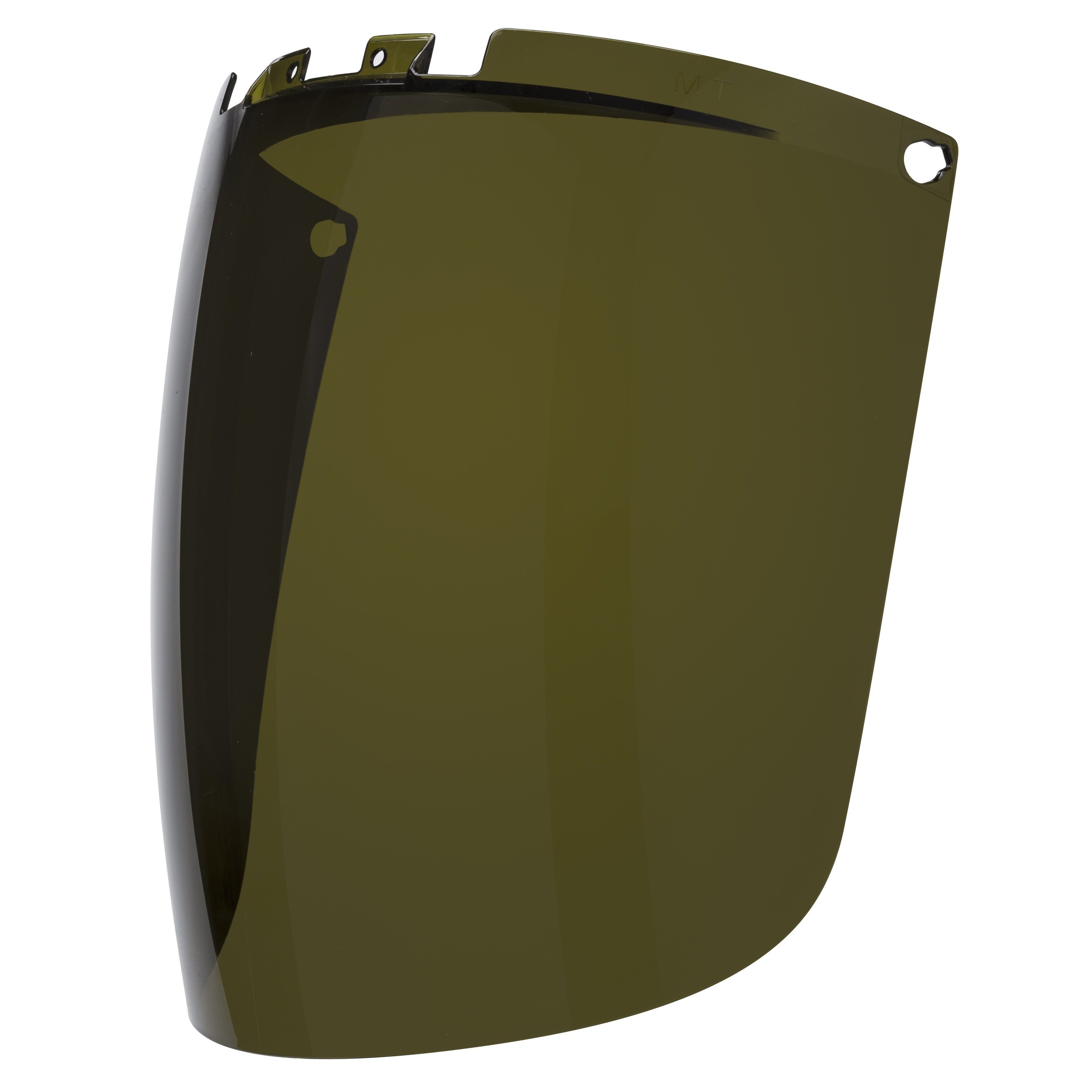 Lincoln OMNIShield Clear Shade 3 IR/UV Replacement Lens - KP3758-1