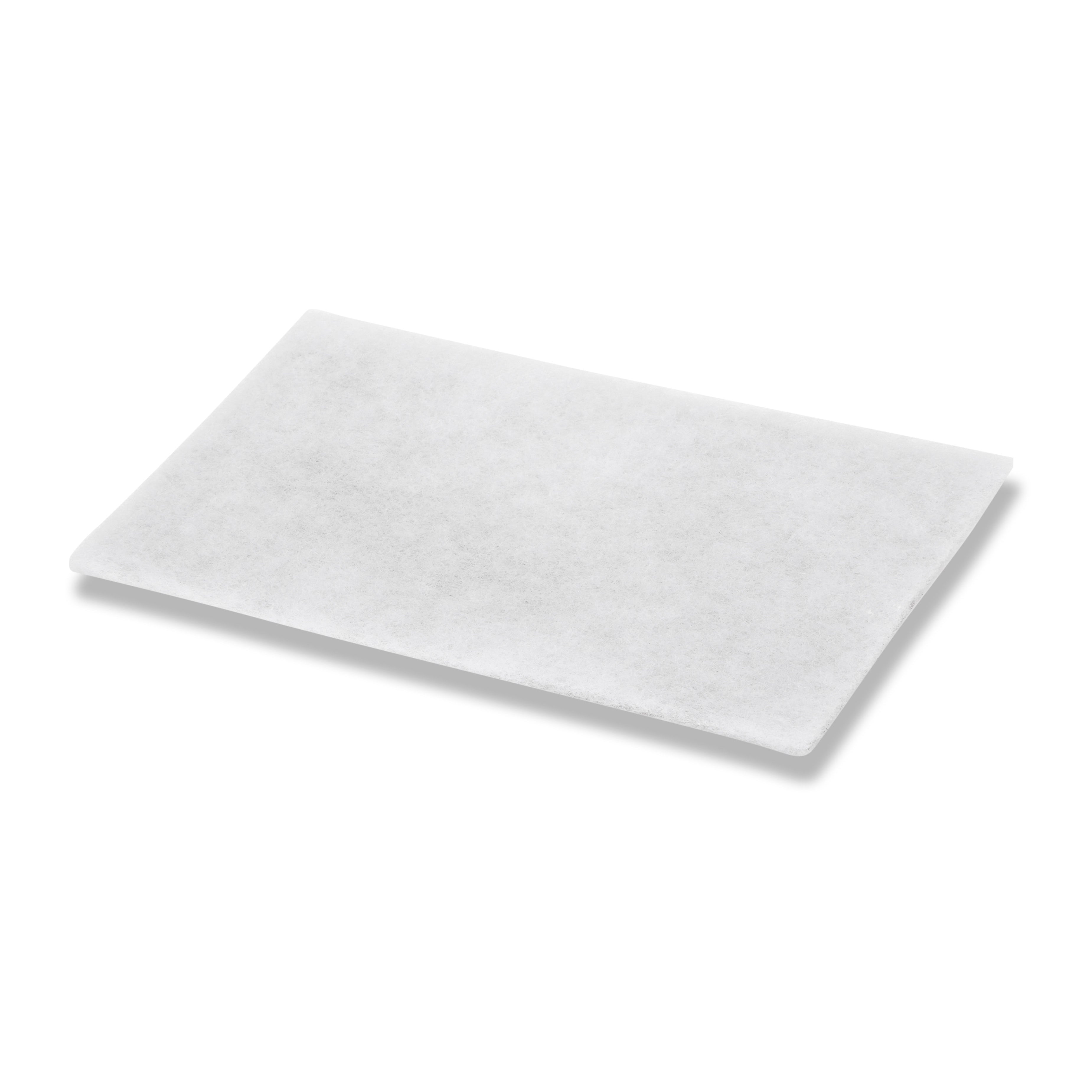 Lincoln Pre - Filters for Viking PAPR, 6 - Pack! Great Deal - KP3935 - 1