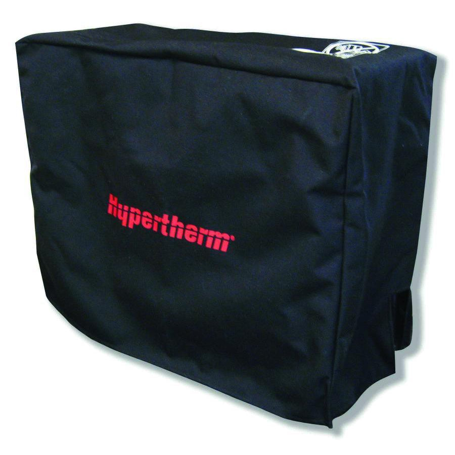 Hot Deal! Hypertherm Durable Vinyl Dust Cover for Powermax 45 and 45XP Systems