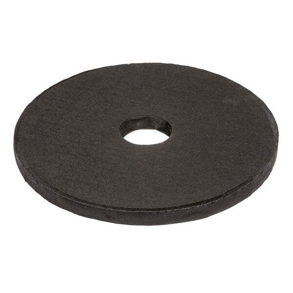 Special Offer: Lincoln X-Tractor Mini Activated Carbon Replacement Filter KP2389-1