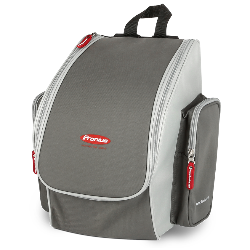 Fronius PPE Deluxe Bundle: Exclusive Offer
