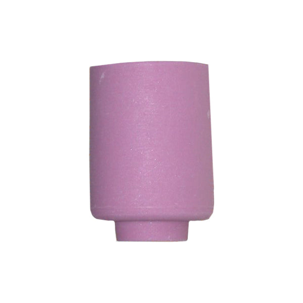 Hot Sale Fronius TIG Torch Compatible Ceramic Gas Nozzle