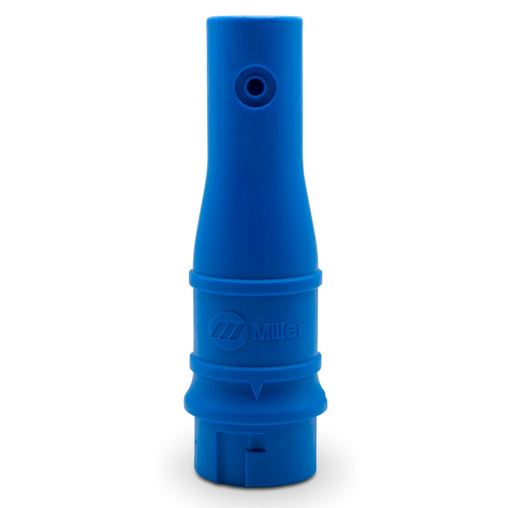 Great Deal! Miller Rear Strain Relief for MDX-100 and MDX-250 MIG Welding Guns