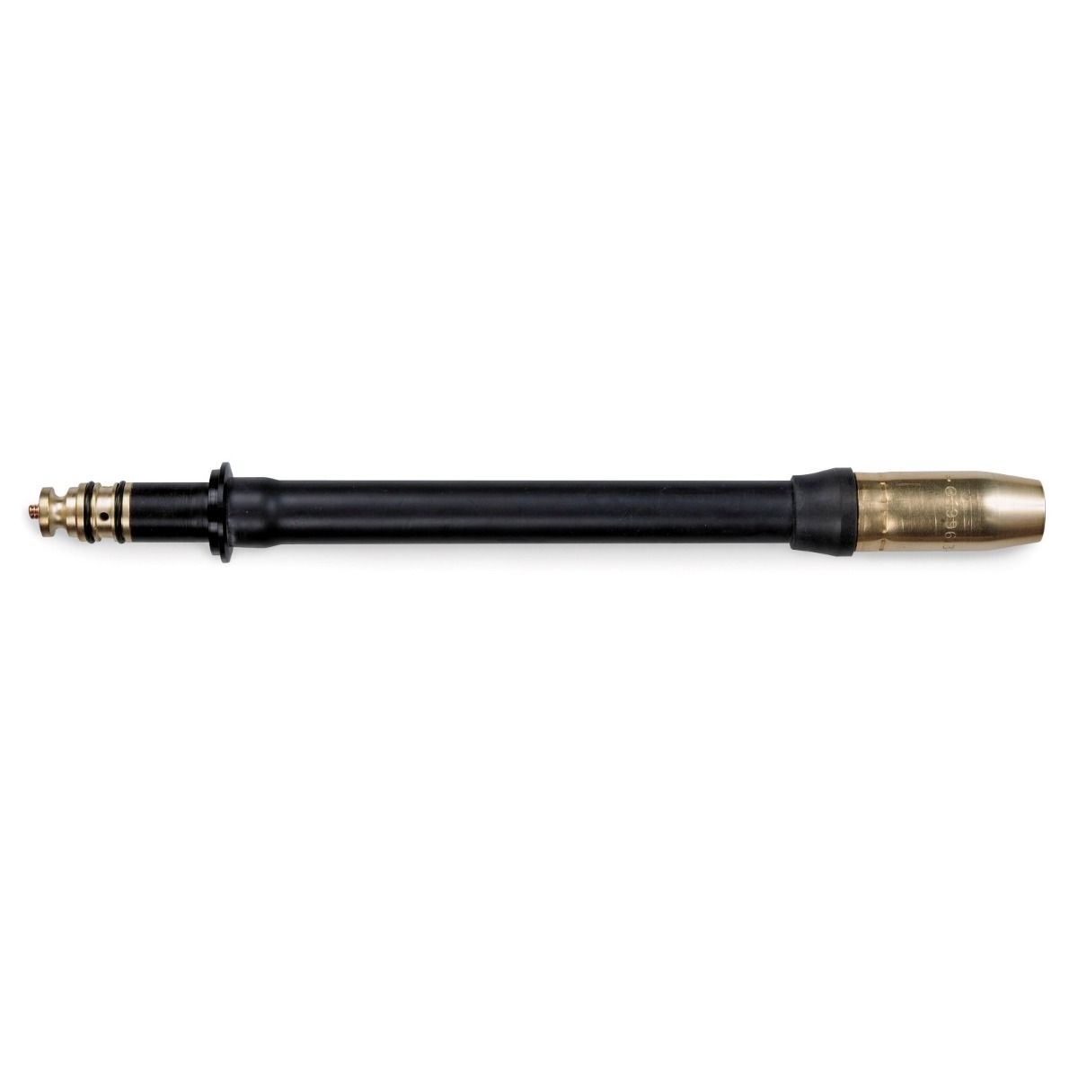 Hot Deal: Miller Spoolmatic A 10-in Flex Head Tube Assembly 273232