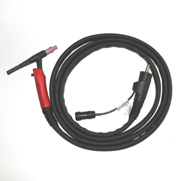 Hot Deal! Fronius TTG2200A TIG Welding Torch with 13 - Foot Lead