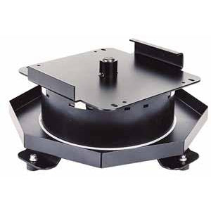 Hot Sale Lincoln Swivel Platform K1557-1 for Power Tools
