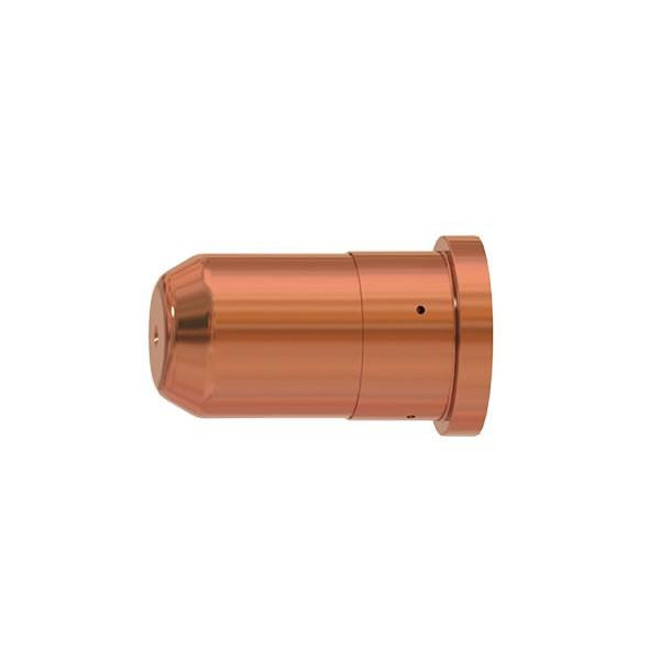 5-Pack Hypertherm Nozzles Suitable for 30Air - Part 420134