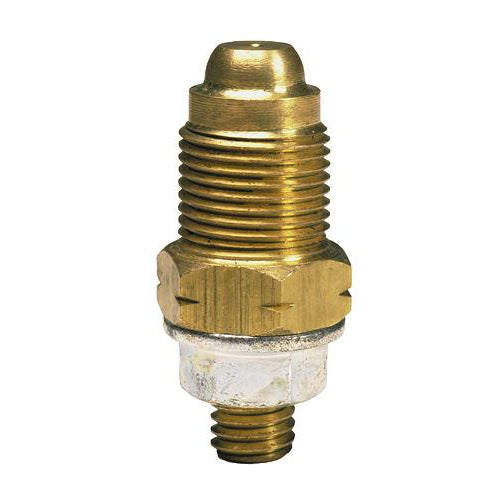 Hot Deal: Lincoln Two Cable Torch Adapter PTA-9 -17 -26 K2166-2