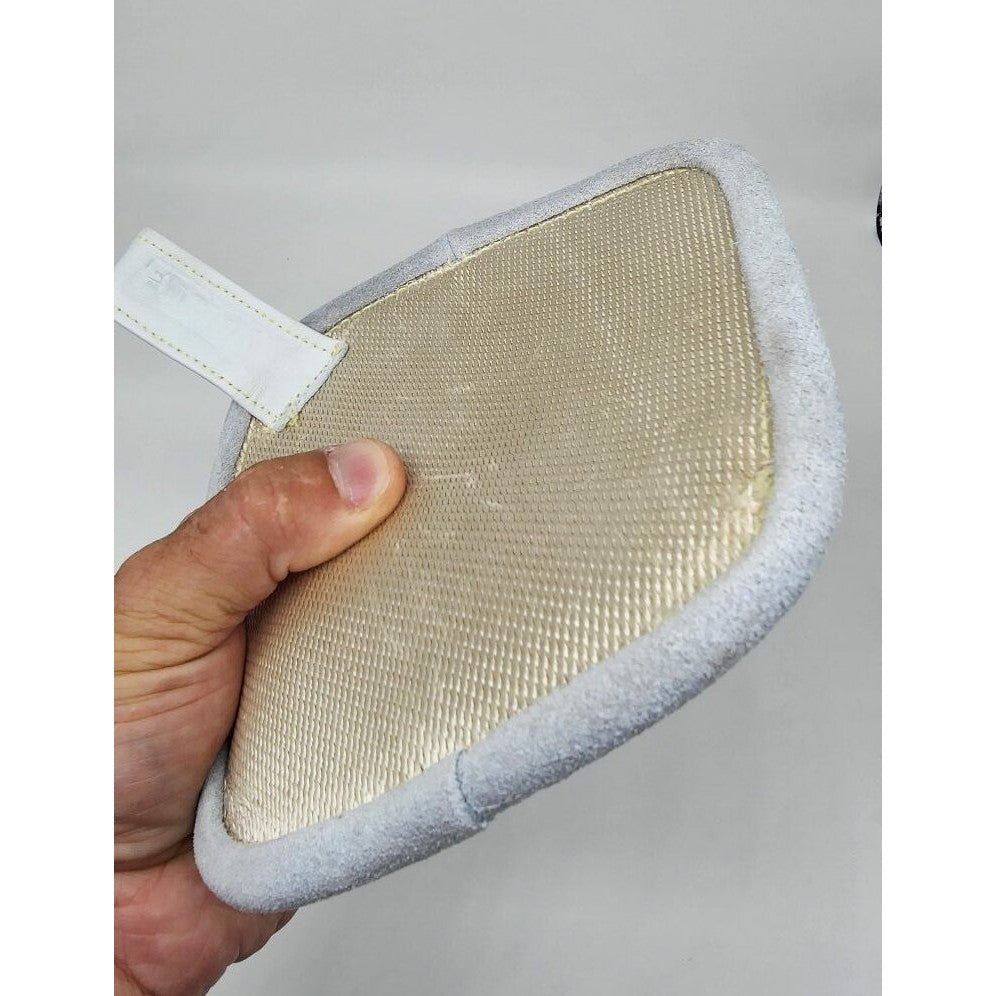 Hot Deal! Furick 6″ x 6″ Heat Pad - HP6X6