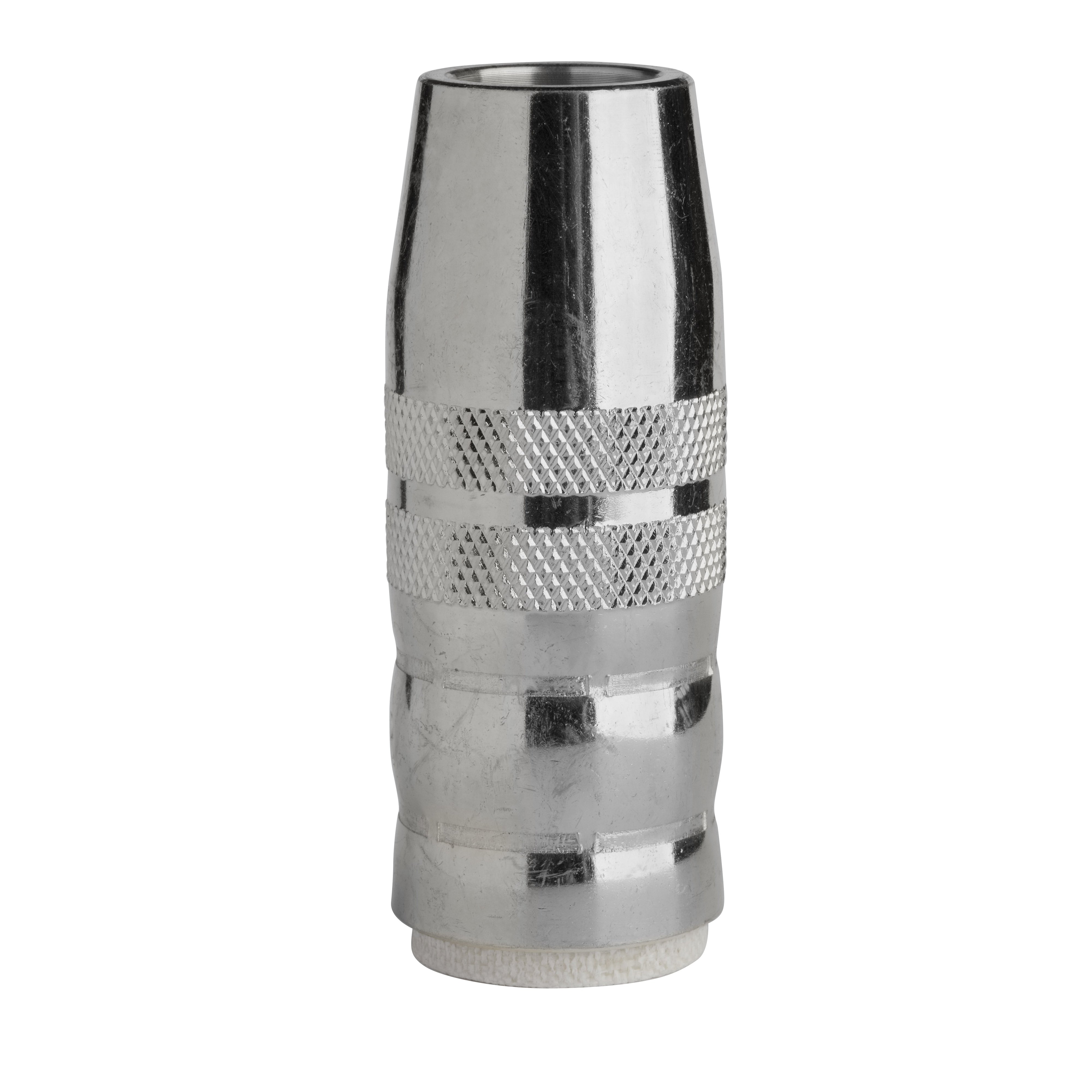 Hot Deal: Lincoln 550 Amp Thread-On Nozzle - KP2743-1-62R