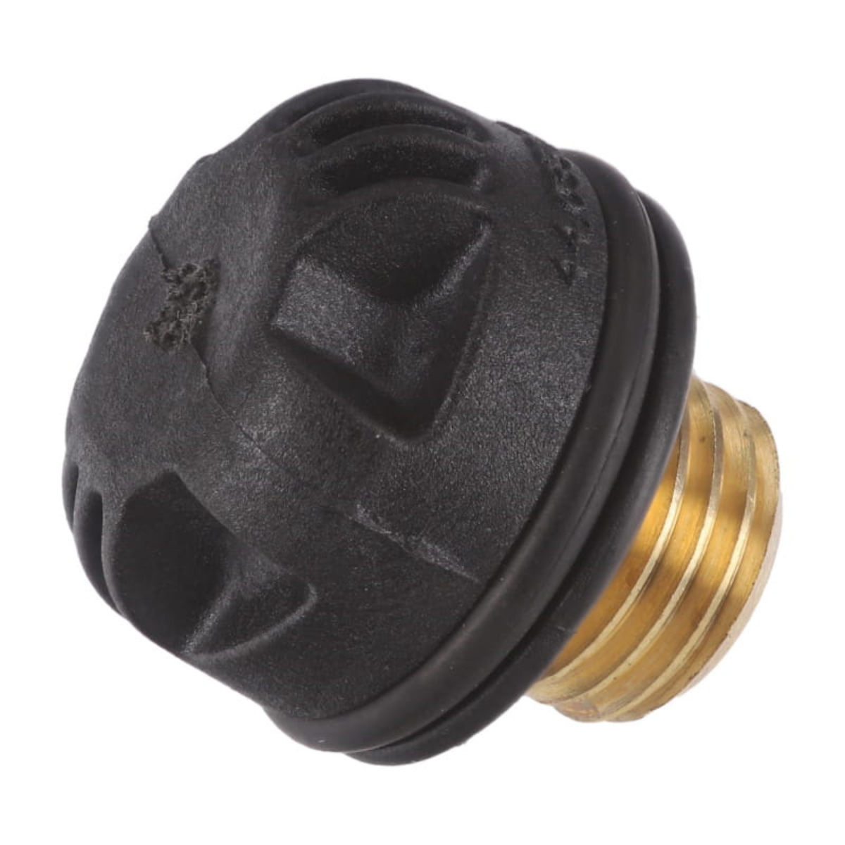 Hot Deal! Fronius Short Back Cap for THP 300i TIG Torch