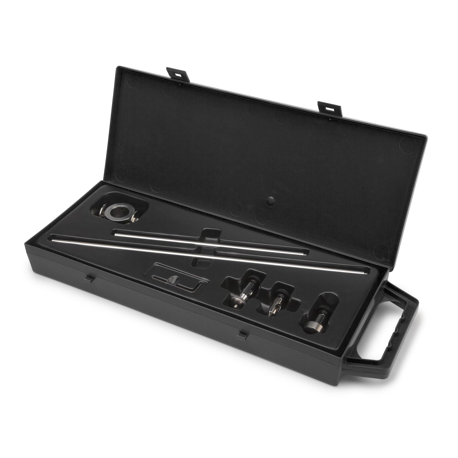 Hot Deal! Lincoln Plasma Circle Cutting Guide Kit K2886-1