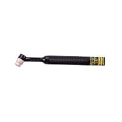 ESAB HW-24 90 Degree 12.5-foot Flexible Welding Cable - 527712