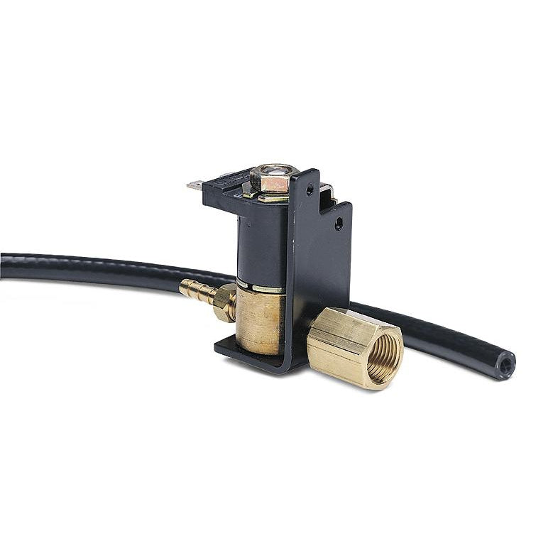Hot Deal: Lincoln Invertec TIG Solenoid Kit K1762 - 2