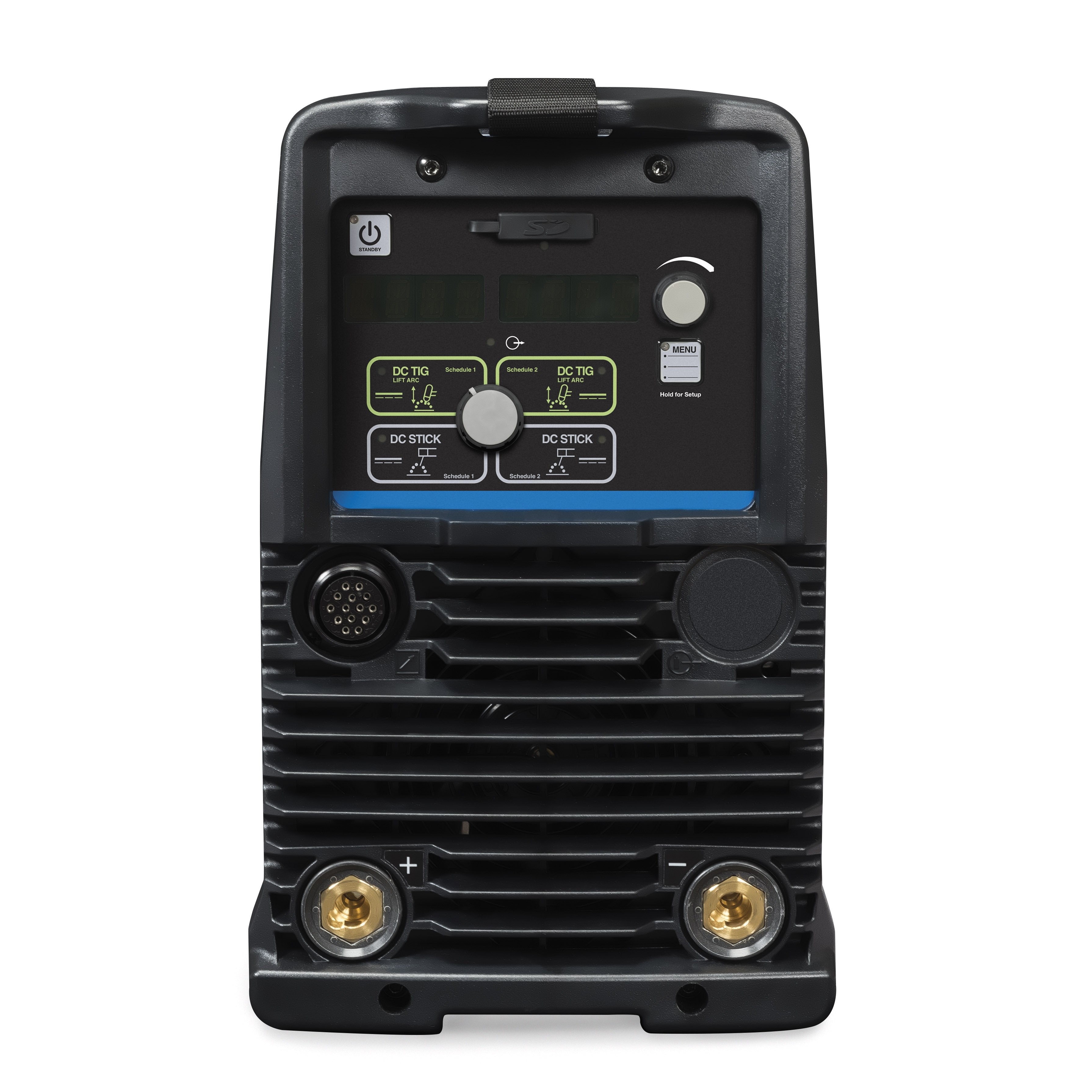 Special Offer! Miller Maxstar 210 STR Stick Welder - Ideal for Steel Welding Jobs