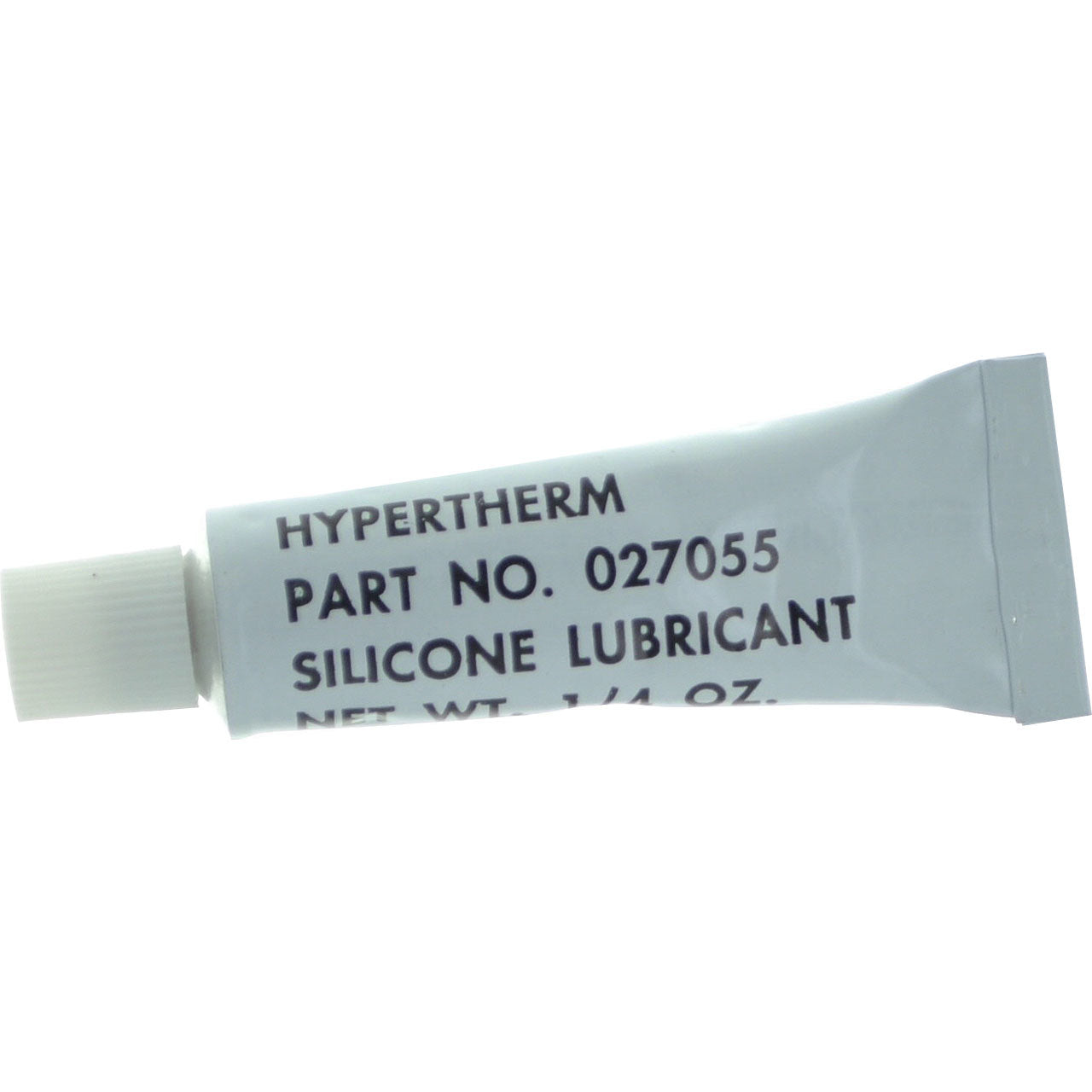 Hot Deal: Hypertherm O-Ring Lubricant 027055