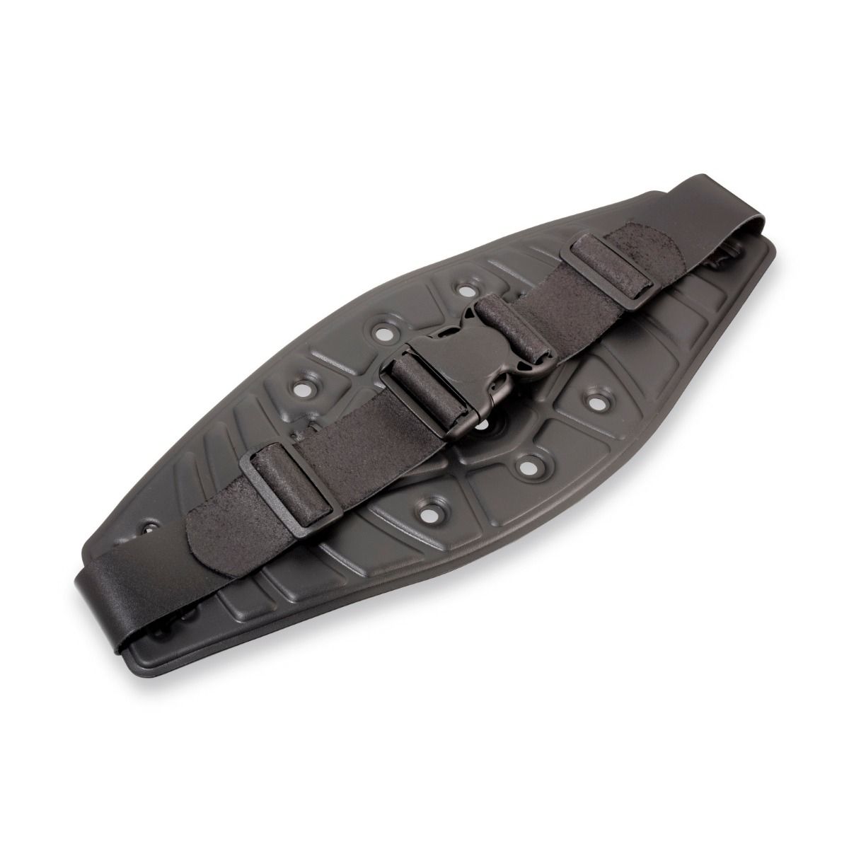 Leather Replacement Belt for Miller PAPR Systems - Model 264582