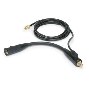 Hot Deal: Lincoln V-TIG Torch Twist-Mate Adapter Cable K2505-1