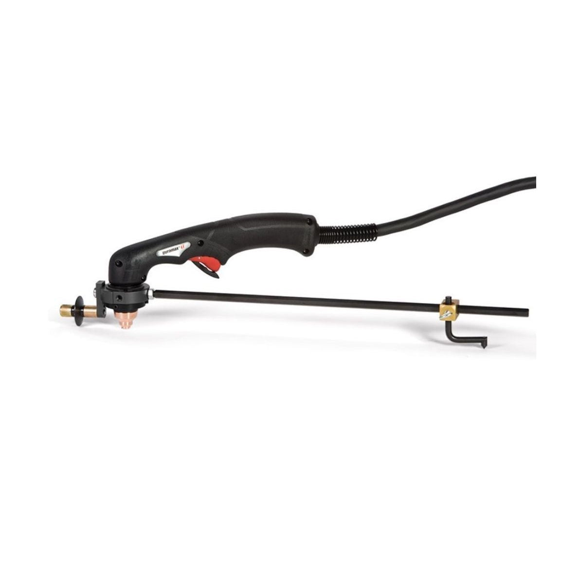 Hot Deal! Hypertherm Plasma Circle Cut & Stand-Off/Beveling Guide 127102