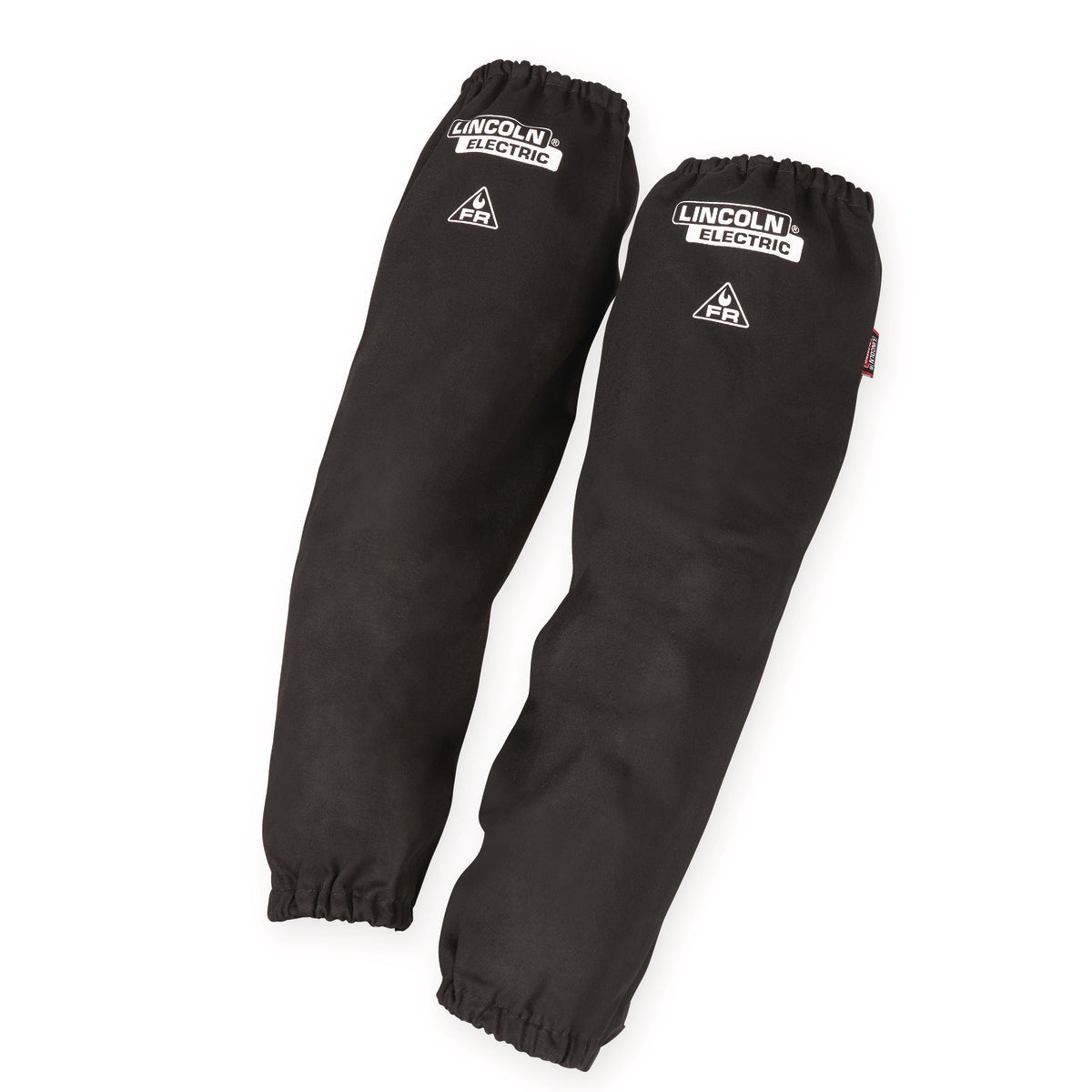 Lincoln K4827-ALL Traditional FR Welding Sleeves - Premium Protection