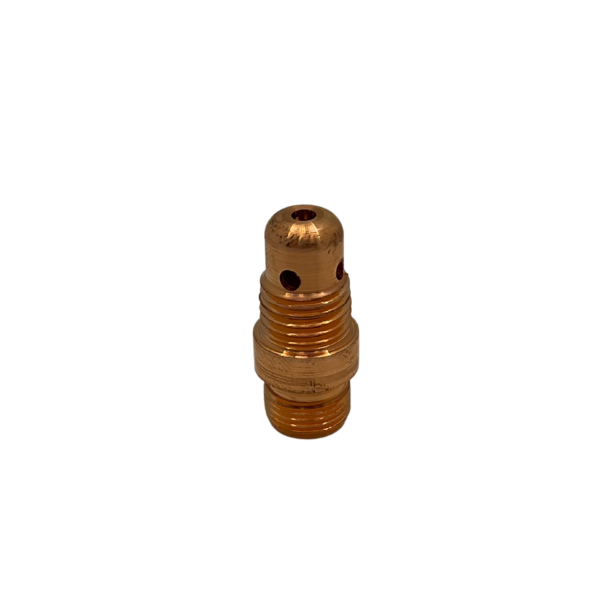 Furick 3 Series Torch Stubby Collet Body - 17CB20 | Great Deal