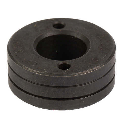 Hot Deal: ESAB 0.8mm V Drive Roll - 21155