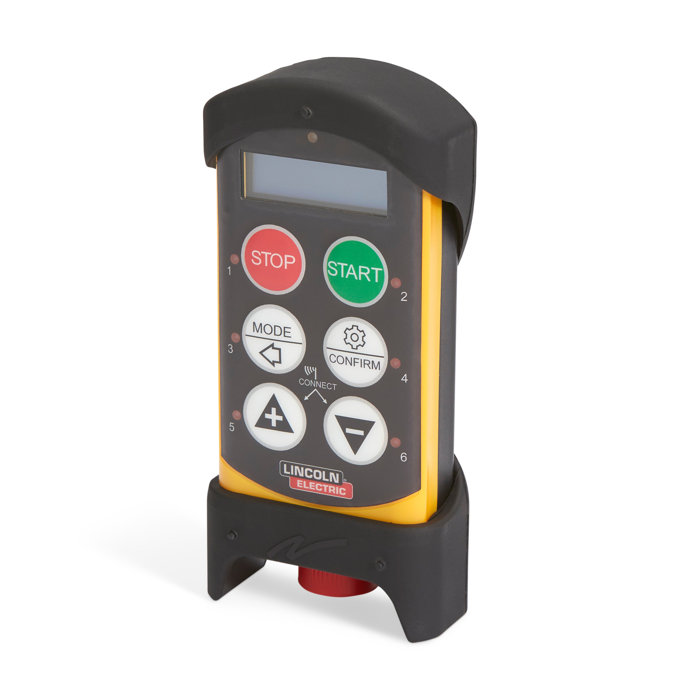 Hot Sale! Lincoln Ranger Air Wireless Remote K5265-3 for Ranger Air 260MPX