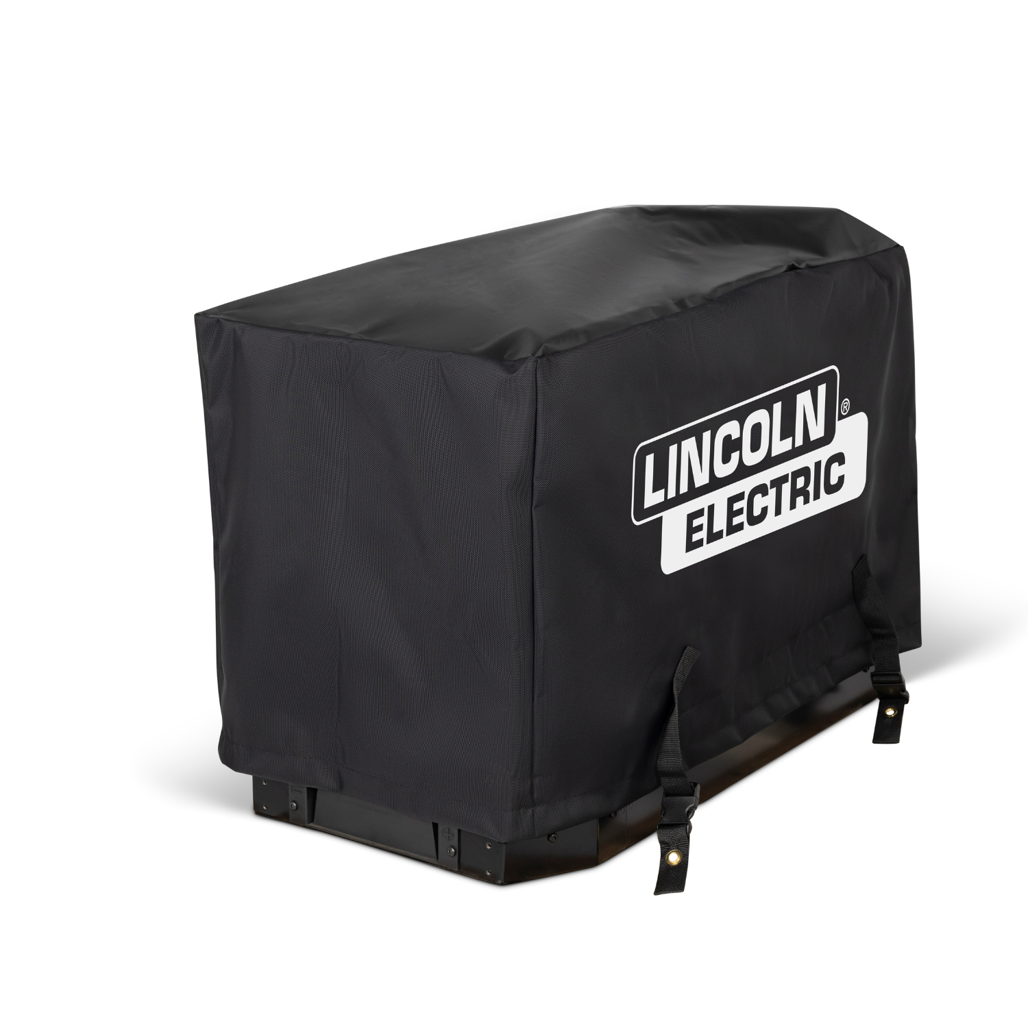 Hot Sale! Lincoln Ranger 260/330MPX Ballistic Nylon Protective Cover - K3588-1