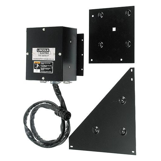 Hot Deal: Lincoln LN - 23P Adapter Kit K350 for Terminal Strip Connection