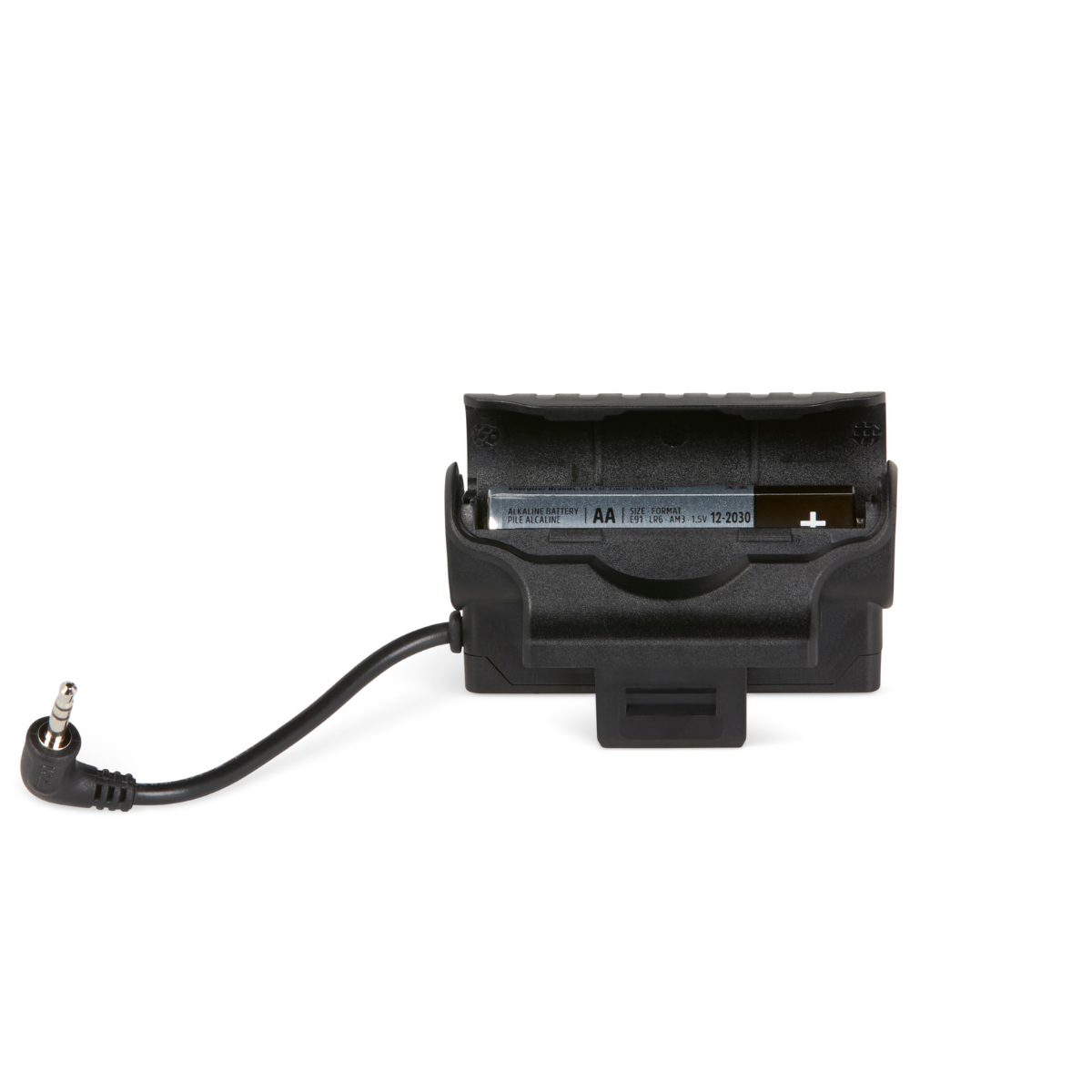 Get the Lincoln Viking 2450 ADV Intergalactic Welding Helmet with Integrated Smart LED Light - K5243-5