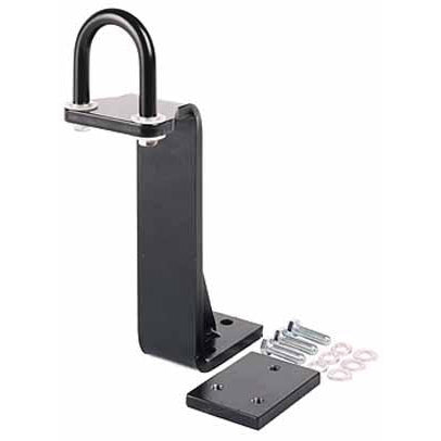 Insulated Lift Bail for Lincoln - Model K1555-1