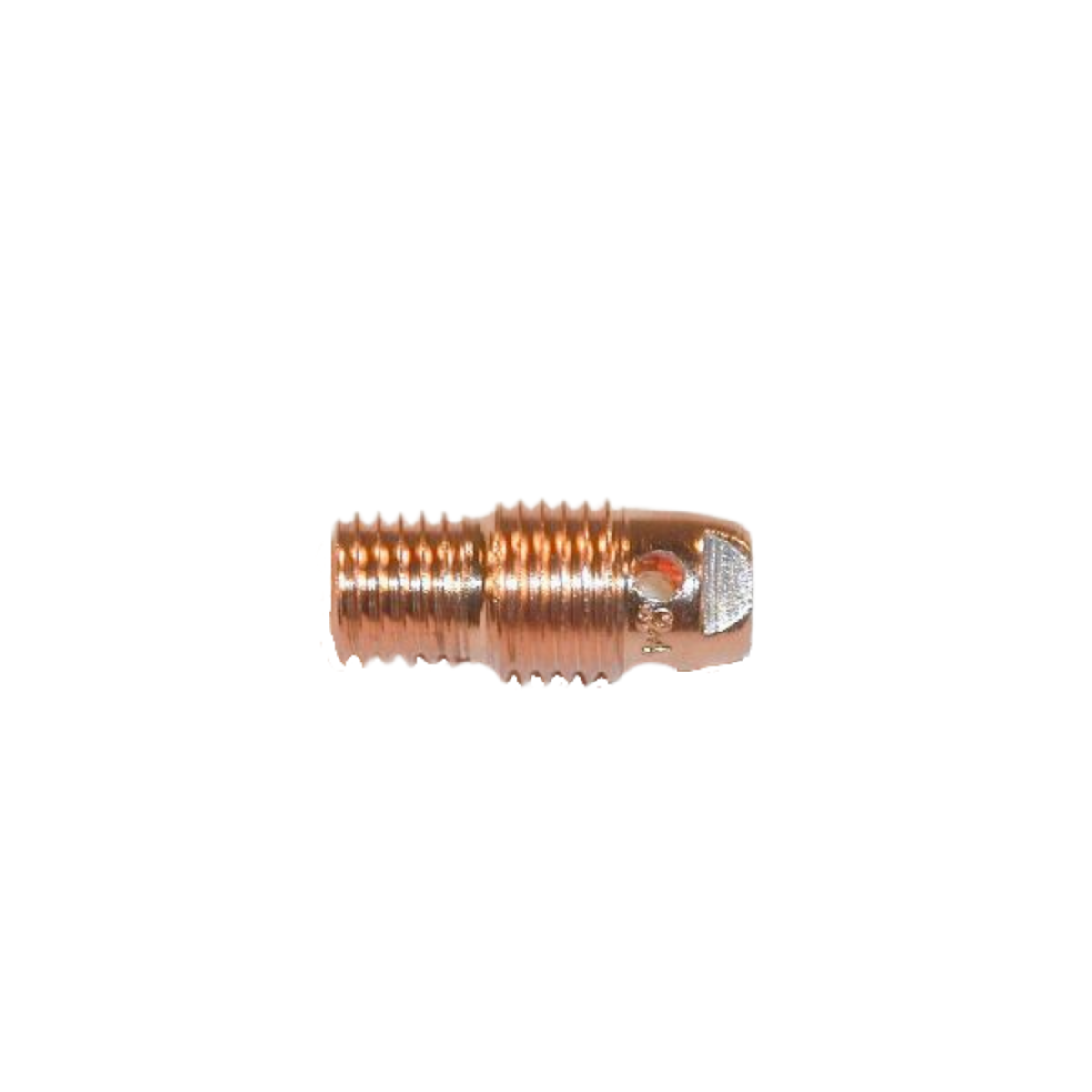 Fronius 3/32-Inch Collet Body - Pack of 5 for THP 300i TIG Torch