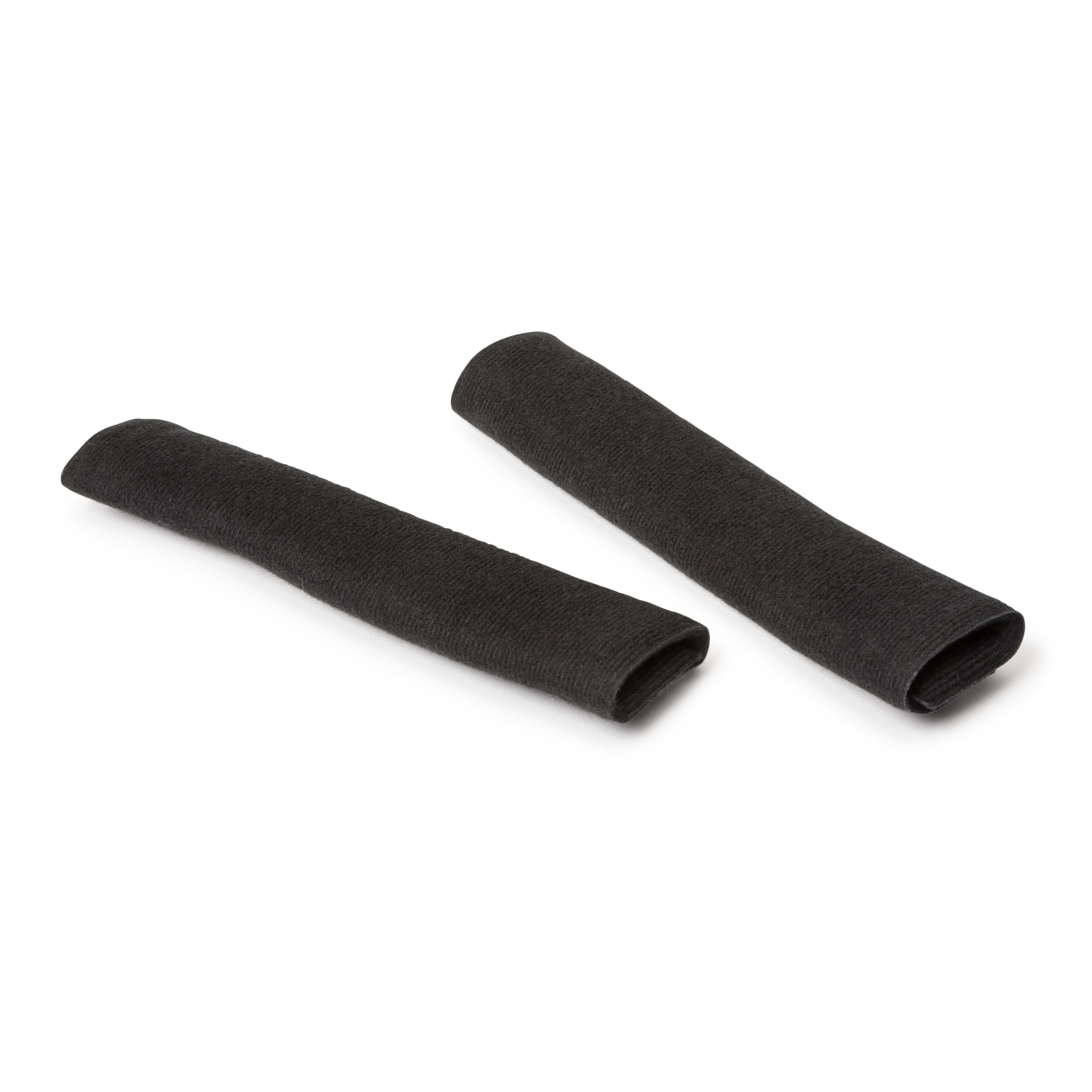 Lincoln Viking Sweatbands for Headgear Kit - KP4804-1, Soft & Absorbent!