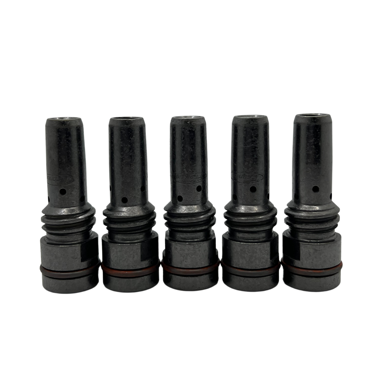 Hot Deal! Fronius Diffuser Pack of 5 for MTG 320i MIG Gun
