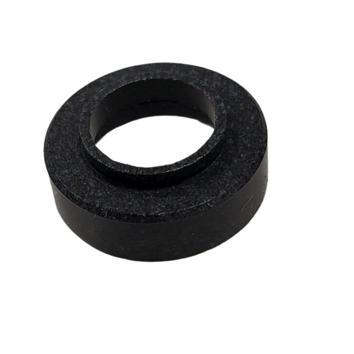 Furick High - Quality Teflon Insulator for CK 17/18/26 Torches
