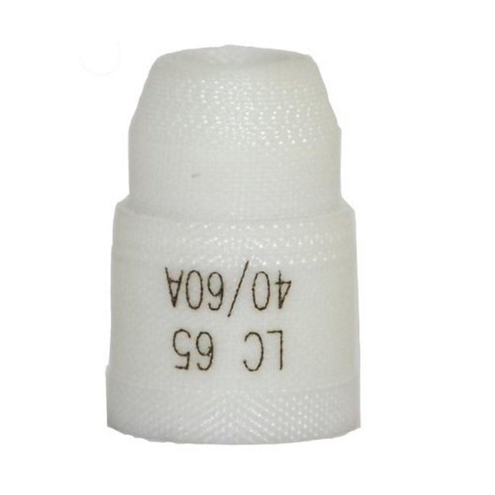 KP2844-9 Lincoln 40/60A Plasma Retaining Cap for Tomahawk 1000