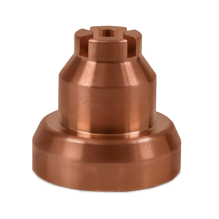 Hot Deal! Hobart Drag Shield for XT40R Plasma Torch 770798