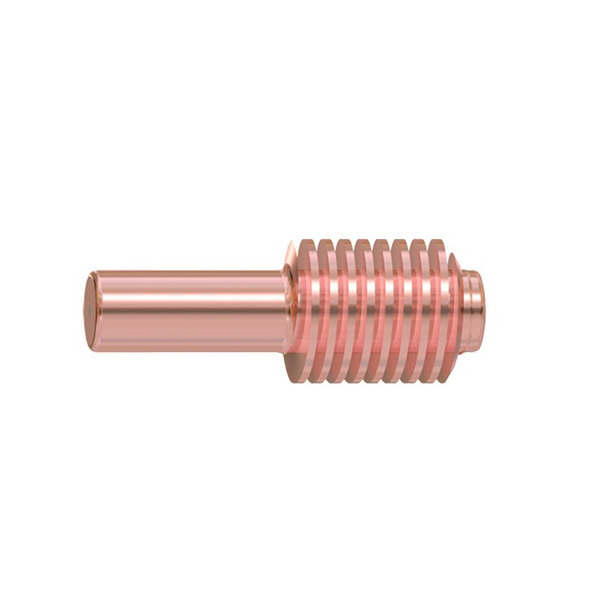 Hot Deal: Hypertherm T45 Replacement Electrodes - Bulk Pack 228844