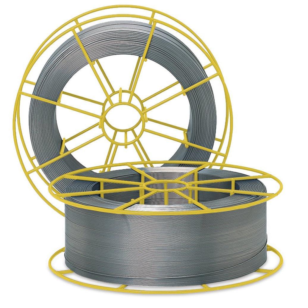 ESAB OK Autorod 308LSi High - Quality Stainless Steel MIG Welding Wire