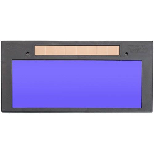 Hot Deal! Lincoln Viking 2x4C ADF Lens Shade 9 - KP3777-1