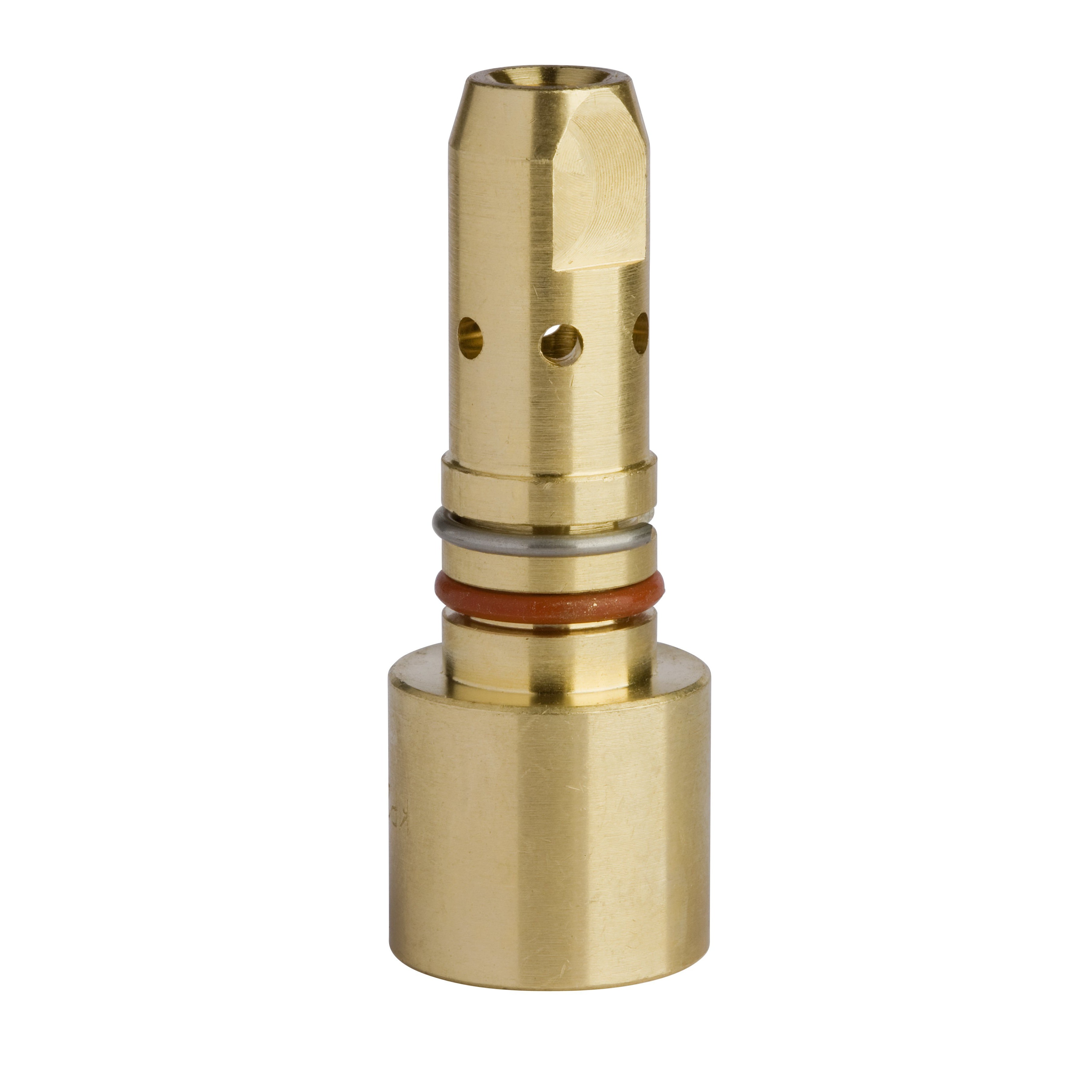 Hot Sale: Lincoln 350A Slip - On Diffuser KP2746 - 2 for Enhanced Performance